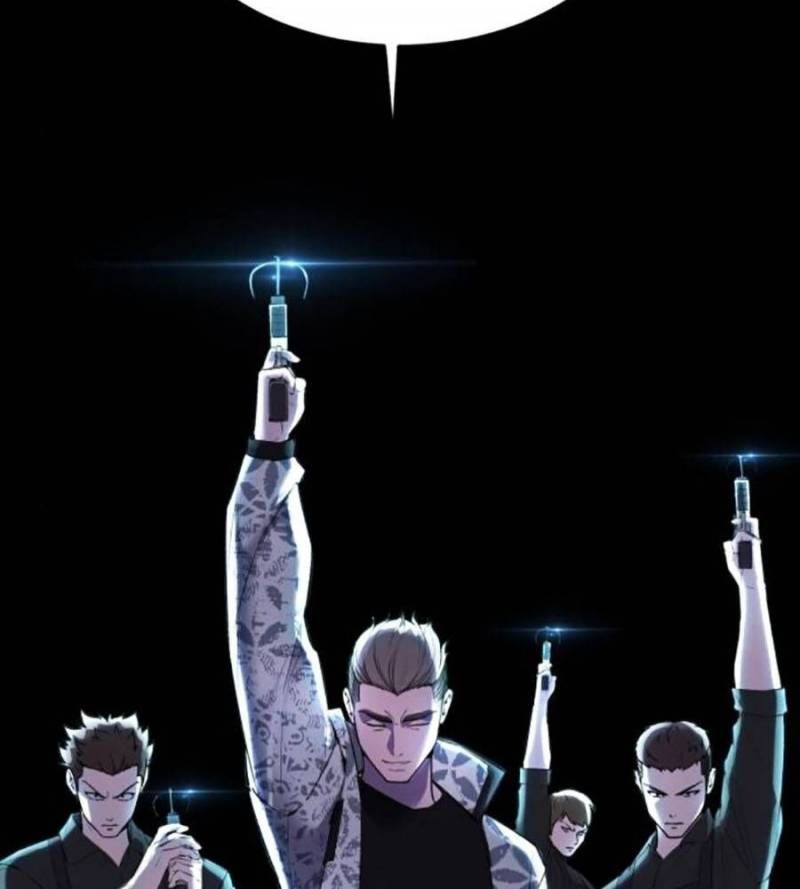 Cậu Bé Của Thần Chết: Chapter 236