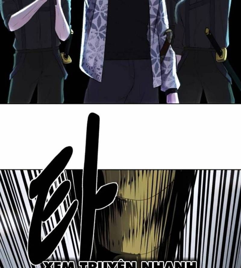 Cậu Bé Của Thần Chết: Chapter 236