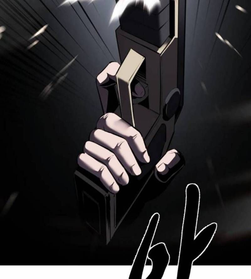 Cậu Bé Của Thần Chết: Chapter 236