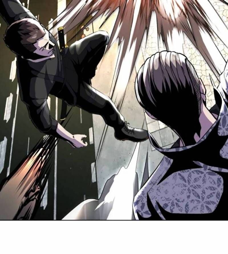 Cậu Bé Của Thần Chết: Chapter 236