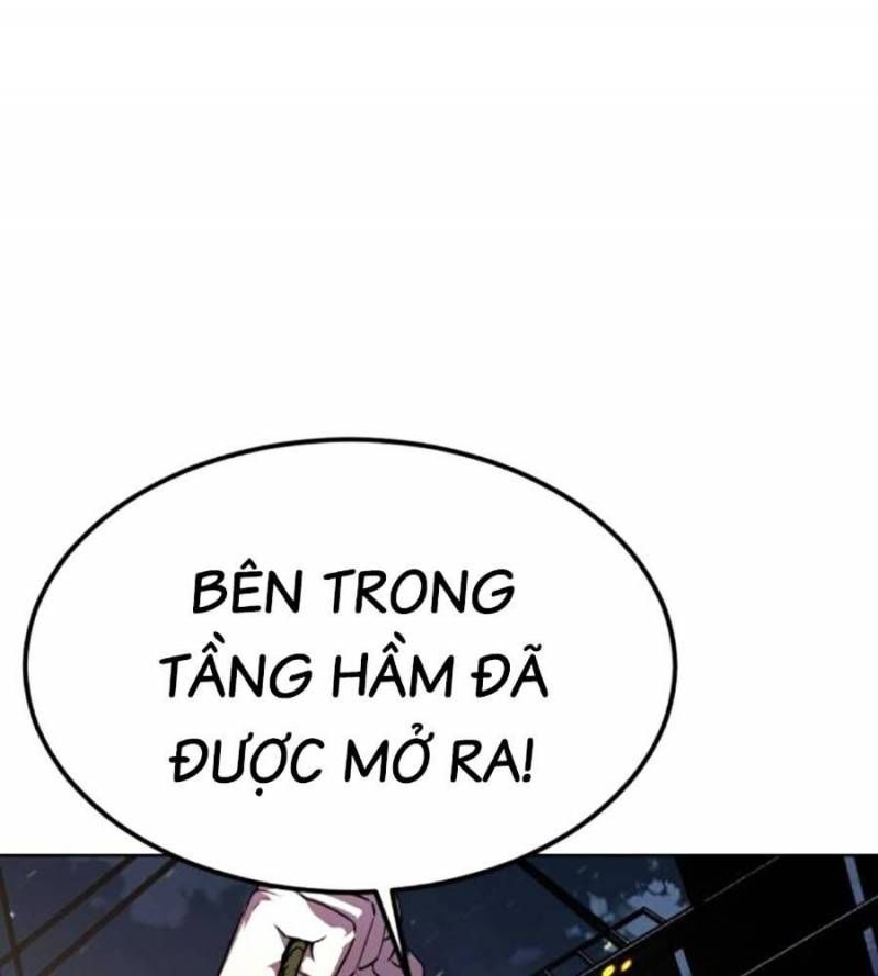Cậu Bé Của Thần Chết: Chapter 236