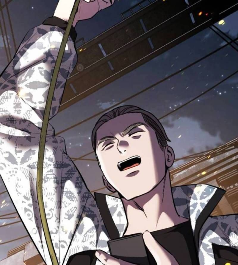 Cậu Bé Của Thần Chết: Chapter 236