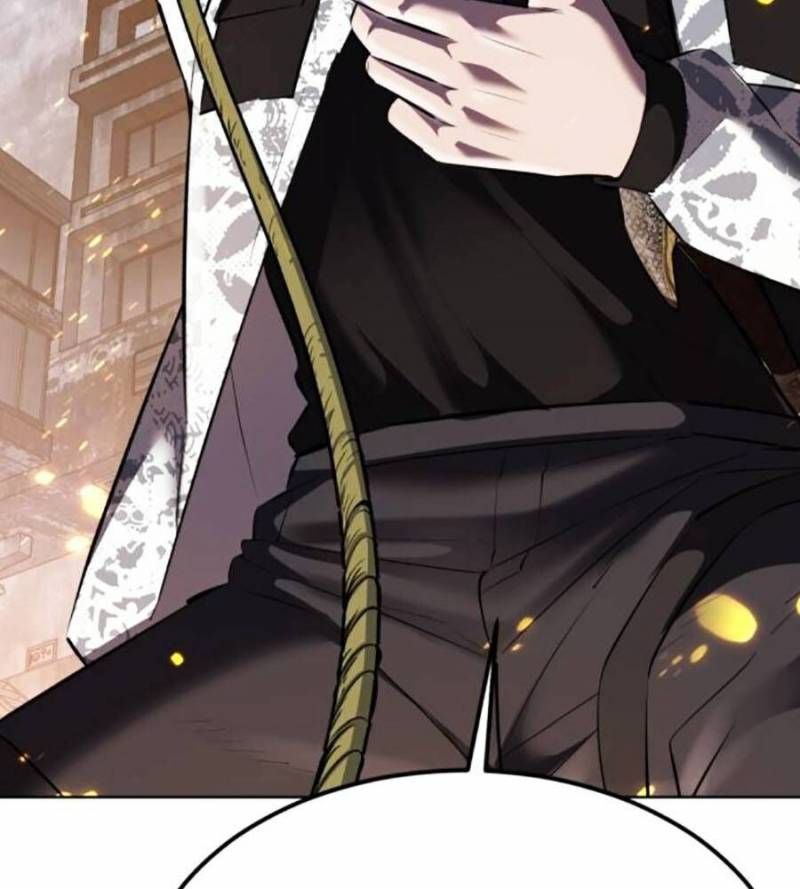 Cậu Bé Của Thần Chết: Chapter 236