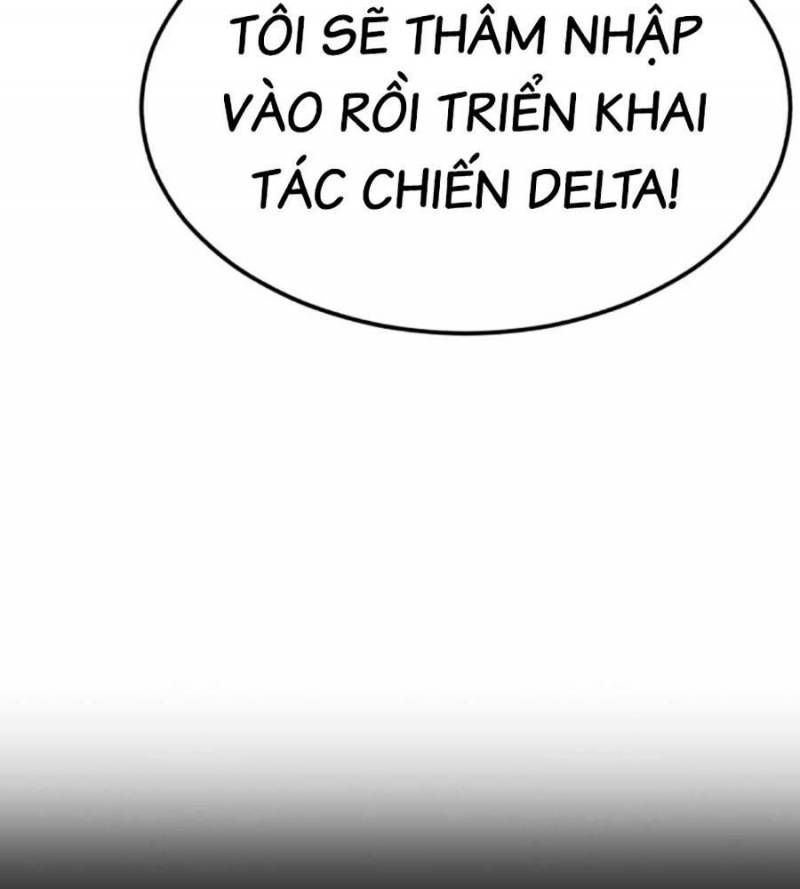 Cậu Bé Của Thần Chết: Chapter 236