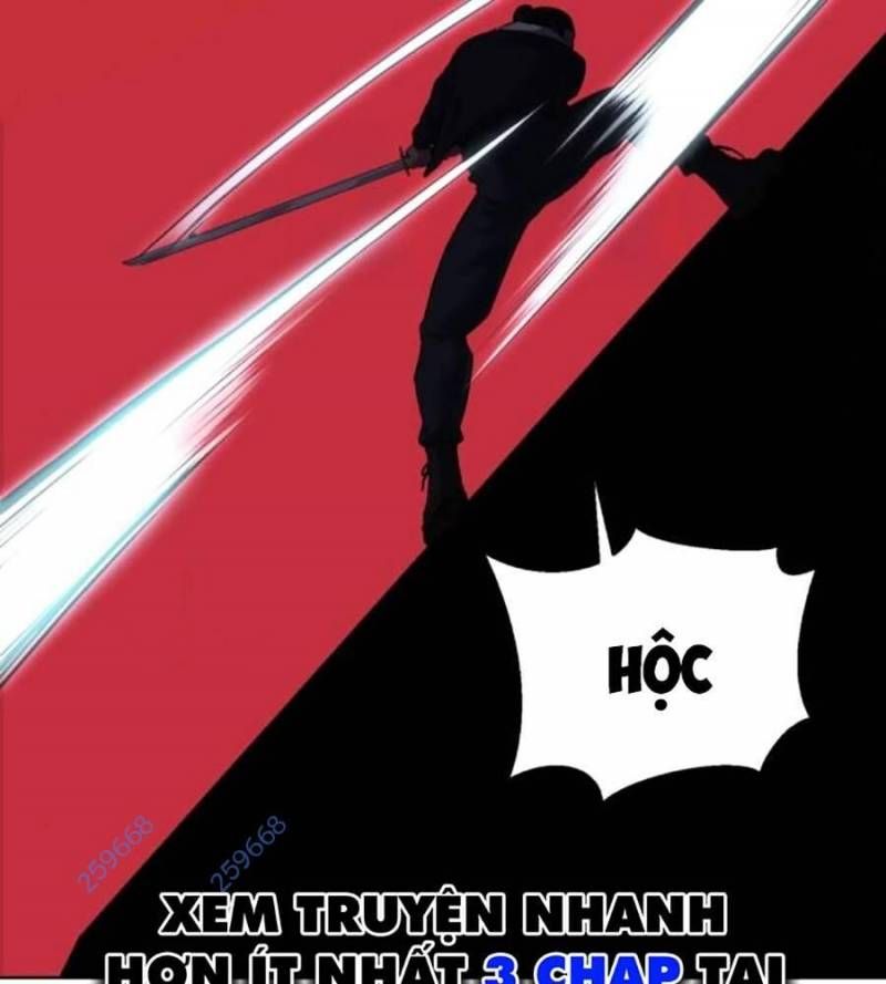 Cậu Bé Của Thần Chết: Chapter 236