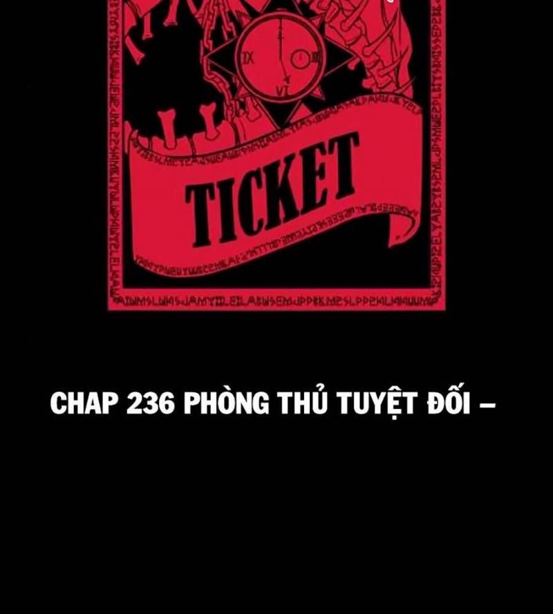 Cậu Bé Của Thần Chết: Chapter 236