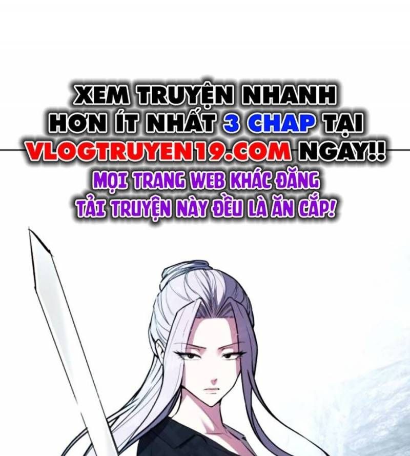 Cậu Bé Của Thần Chết: Chapter 236