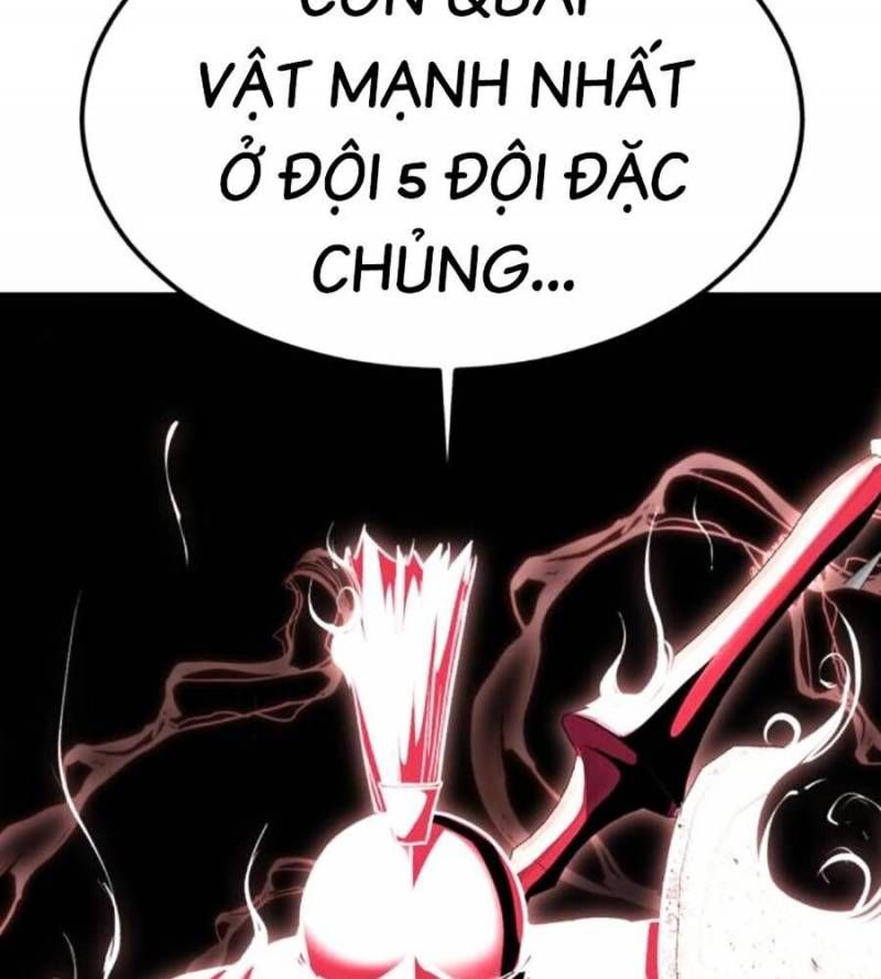 Cậu Bé Của Thần Chết: Chapter 236