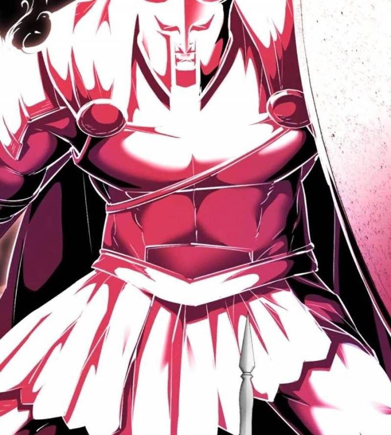 Cậu Bé Của Thần Chết: Chapter 236