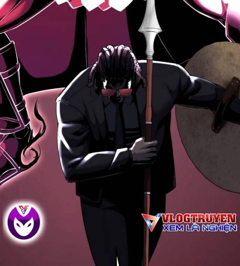 Cậu Bé Của Thần Chết: Chapter 236