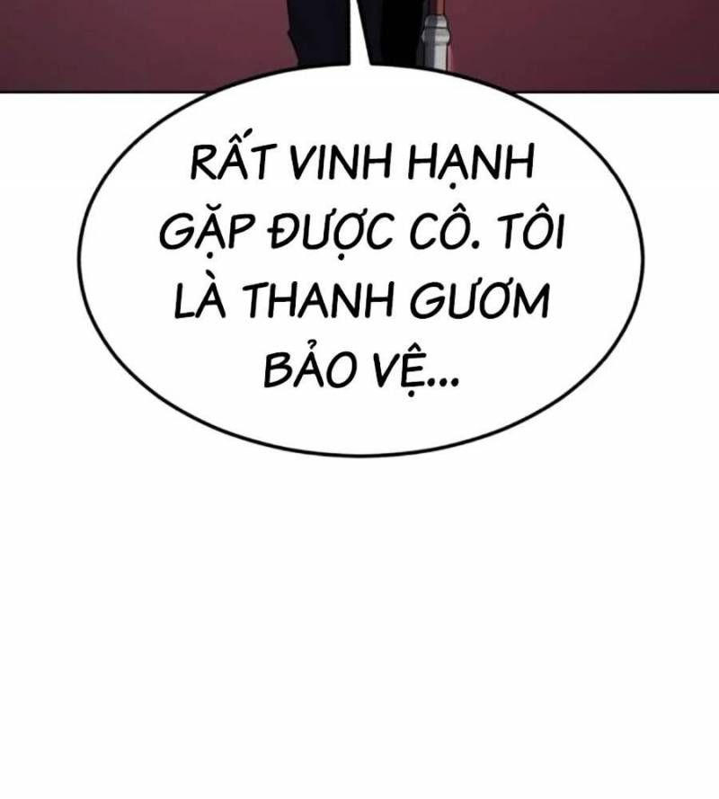 Cậu Bé Của Thần Chết: Chapter 236