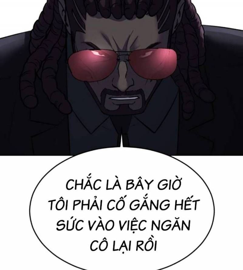 Cậu Bé Của Thần Chết: Chapter 236