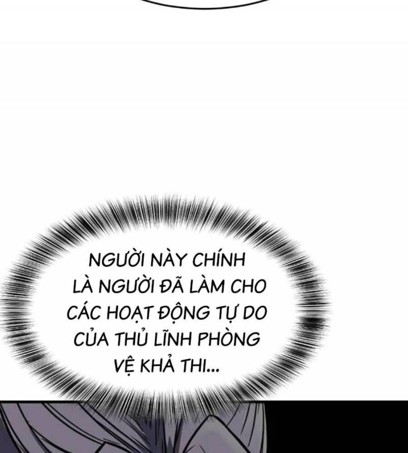 Cậu Bé Của Thần Chết: Chapter 236