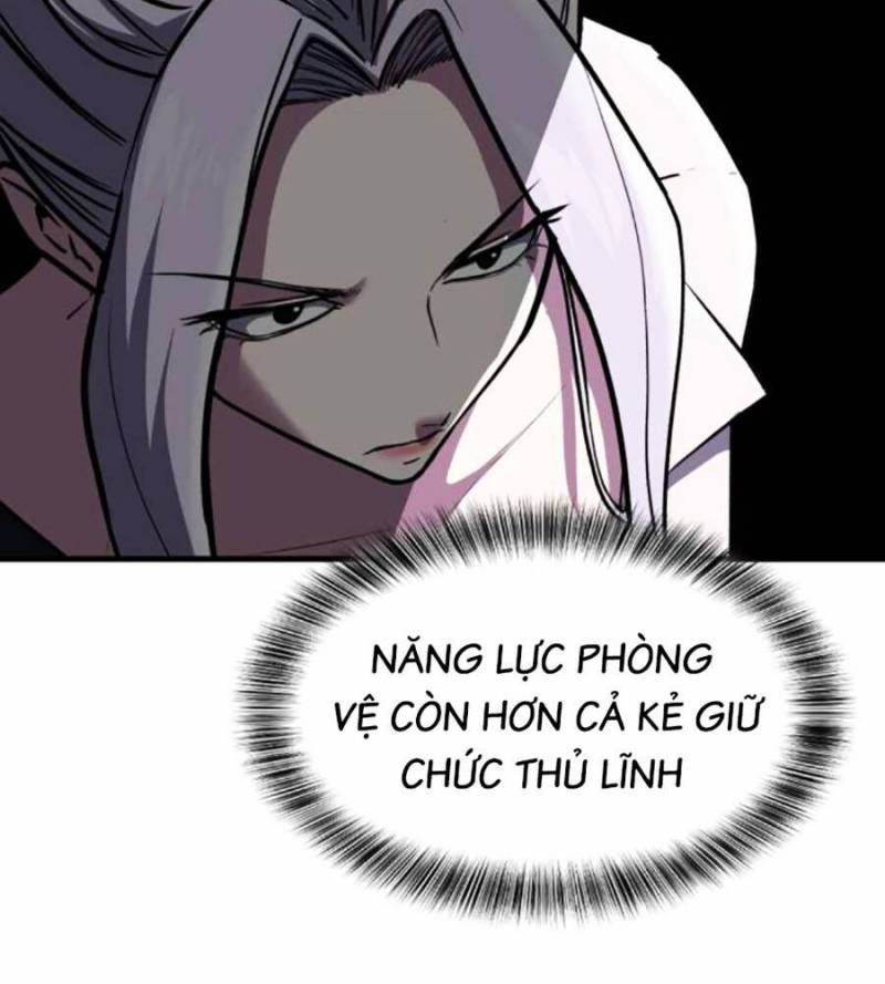 Cậu Bé Của Thần Chết: Chapter 236