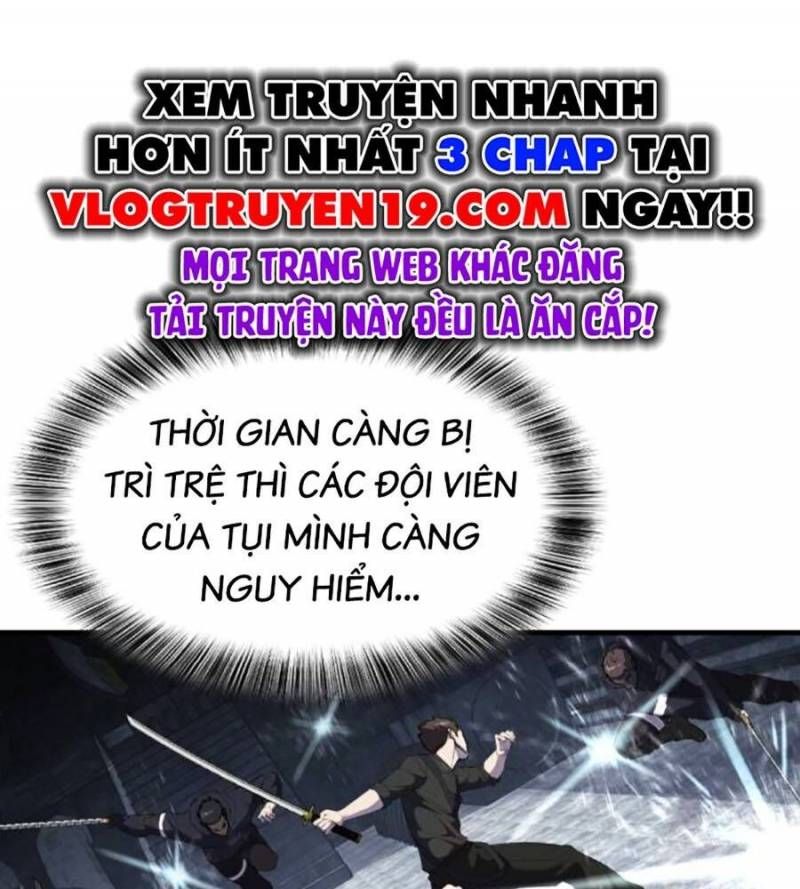 Cậu Bé Của Thần Chết: Chapter 236