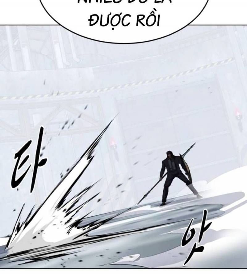 Cậu Bé Của Thần Chết: Chapter 236