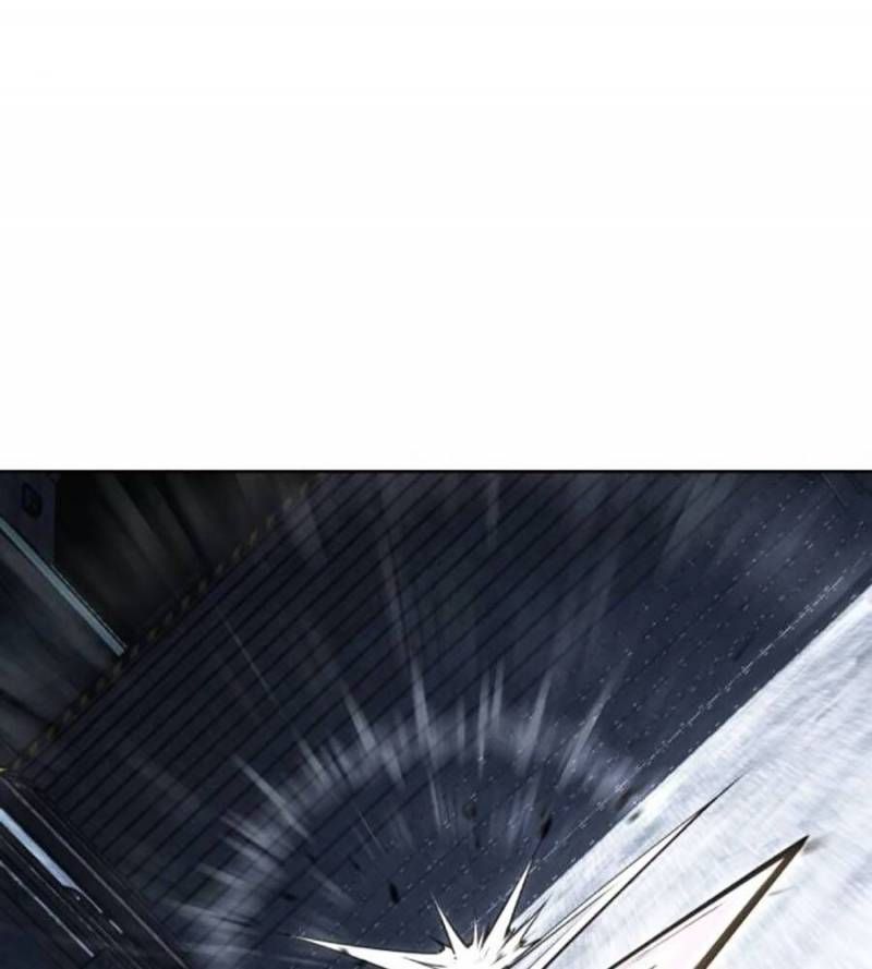 Cậu Bé Của Thần Chết: Chapter 236