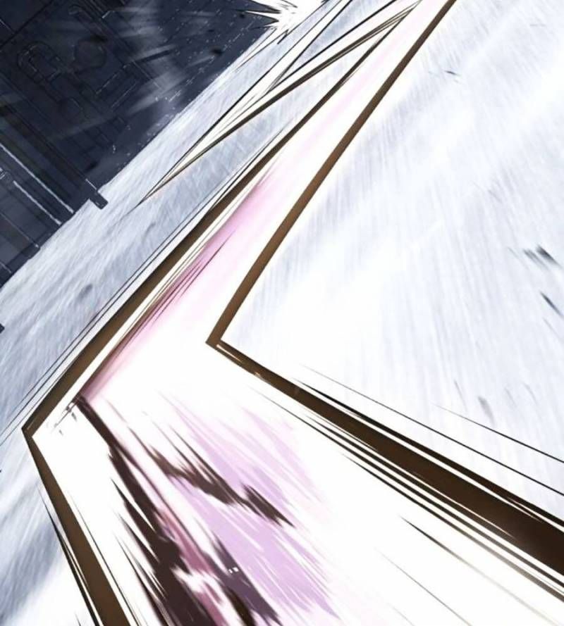 Cậu Bé Của Thần Chết: Chapter 236