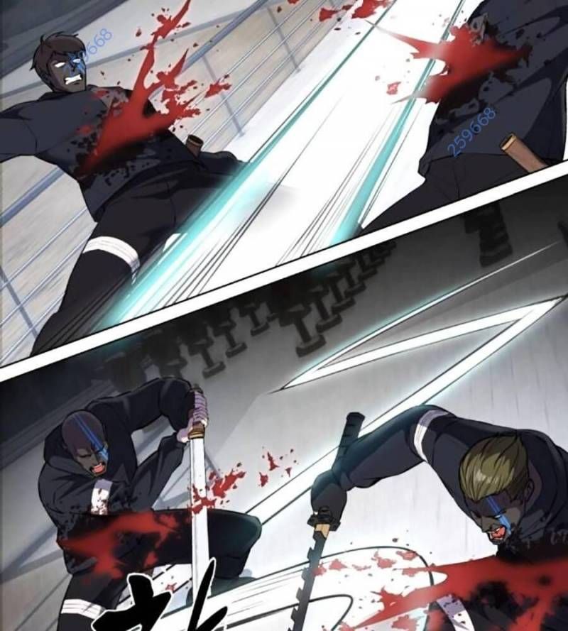 Cậu Bé Của Thần Chết: Chapter 236