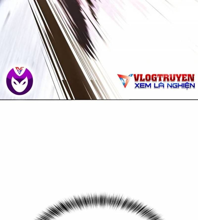 Cậu Bé Của Thần Chết: Chapter 236