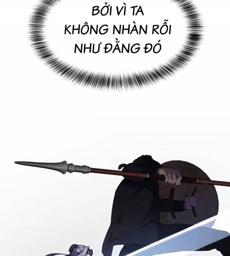 Cậu Bé Của Thần Chết: Chapter 236