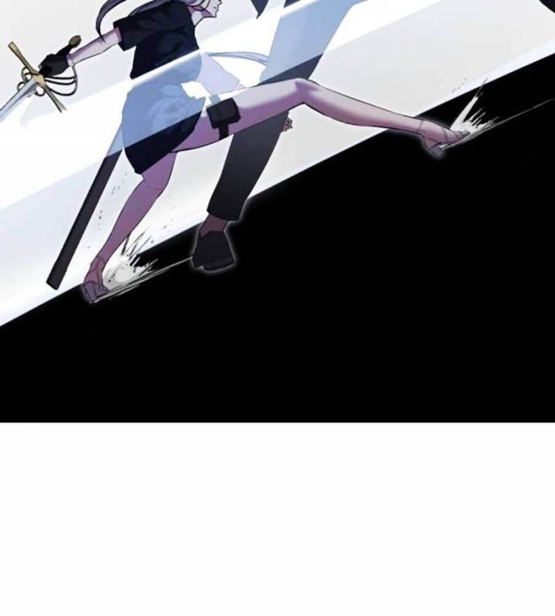 Cậu Bé Của Thần Chết: Chapter 236