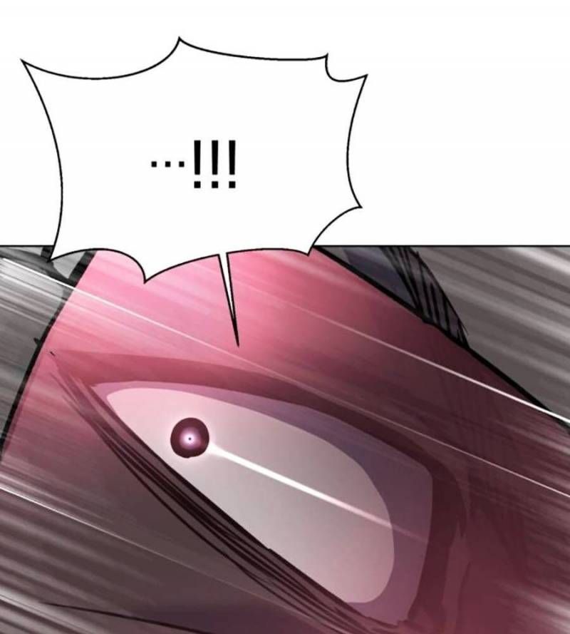 Cậu Bé Của Thần Chết: Chapter 236