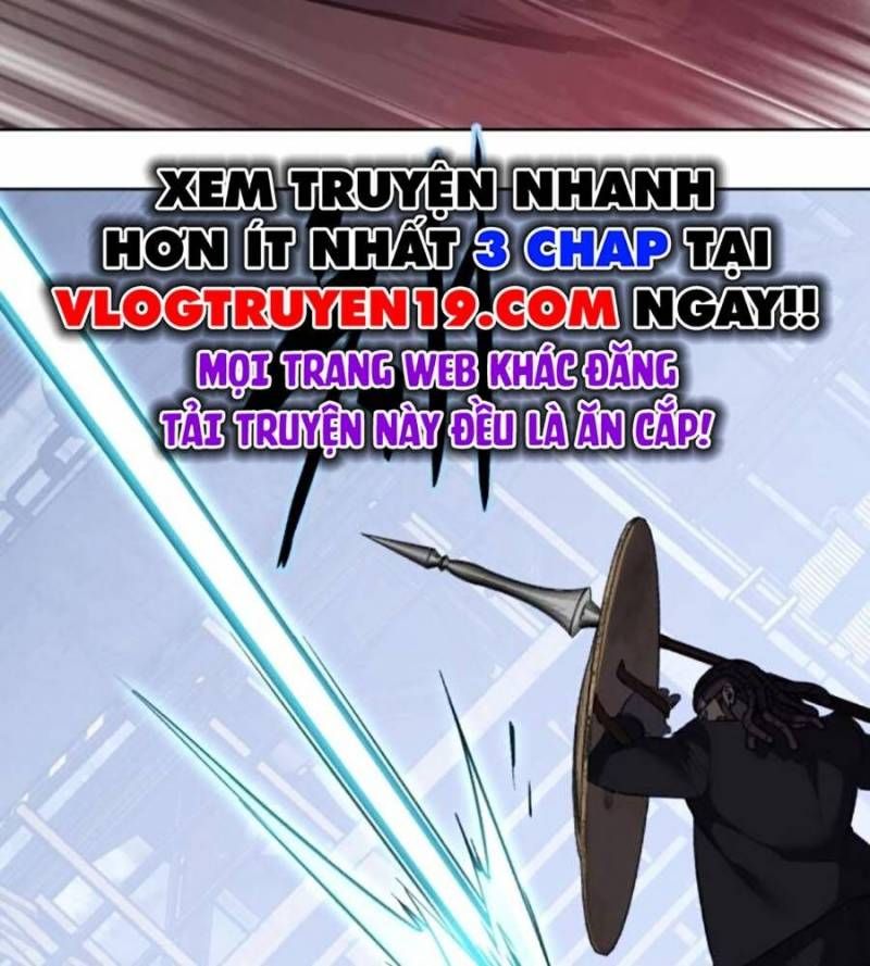 Cậu Bé Của Thần Chết: Chapter 236