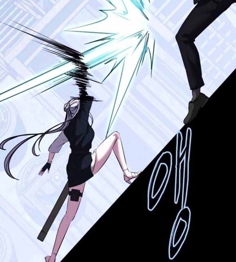 Cậu Bé Của Thần Chết: Chapter 236