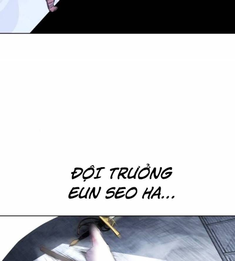Cậu Bé Của Thần Chết: Chapter 236