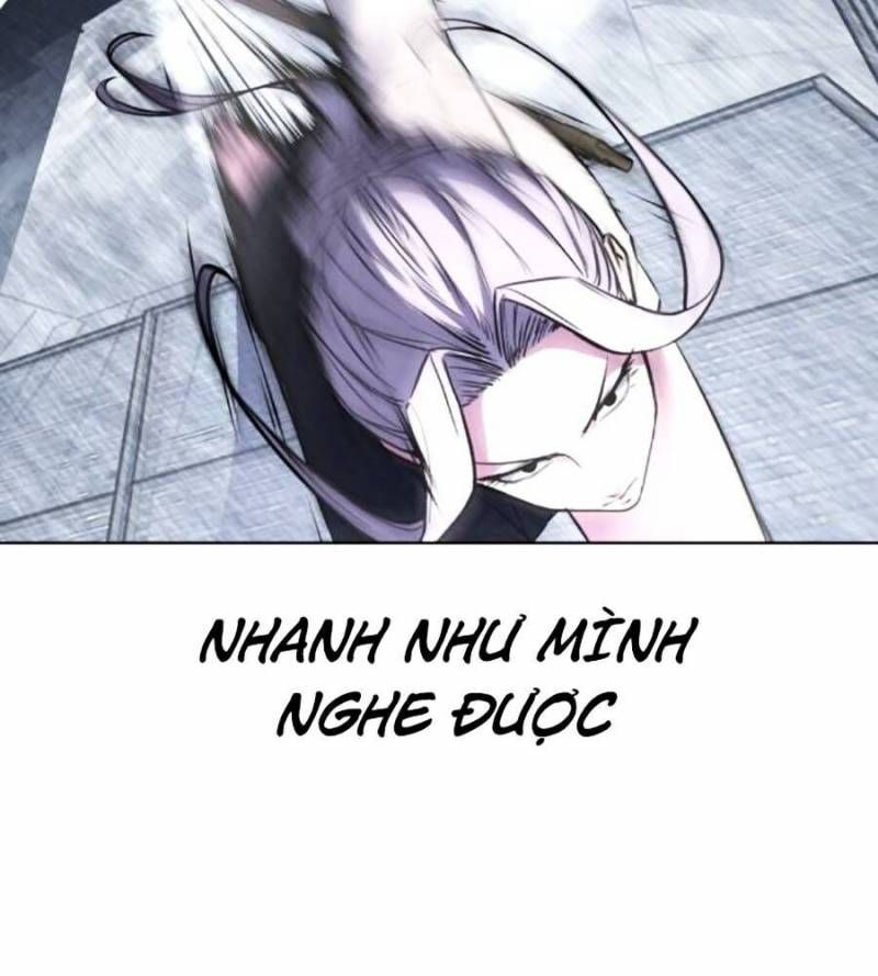 Cậu Bé Của Thần Chết: Chapter 236