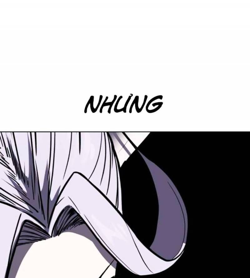 Cậu Bé Của Thần Chết: Chapter 236