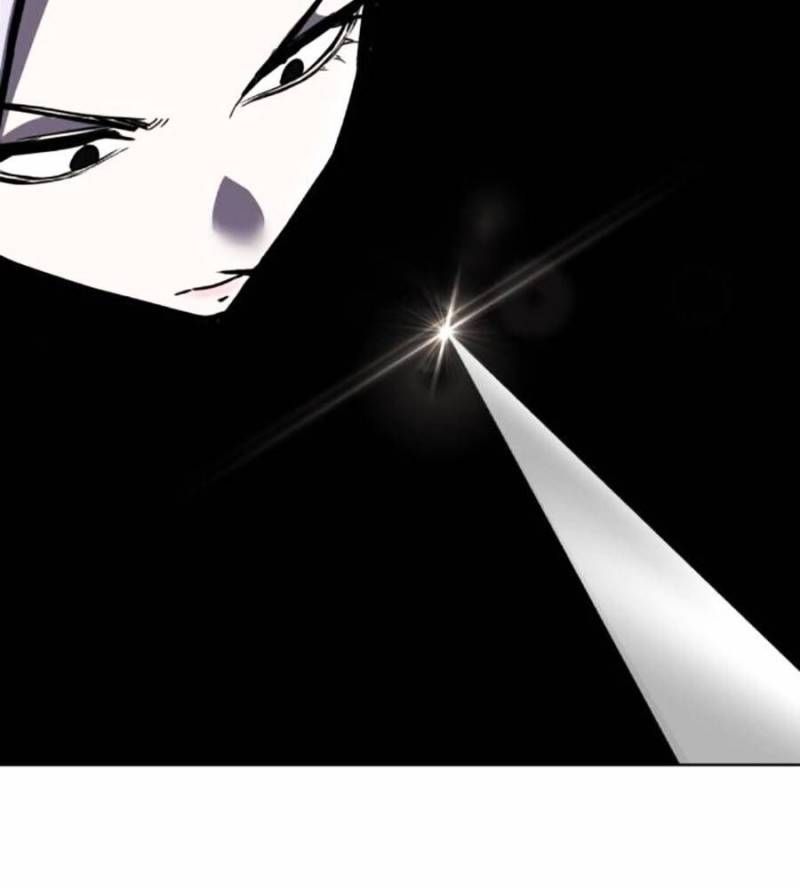 Cậu Bé Của Thần Chết: Chapter 236