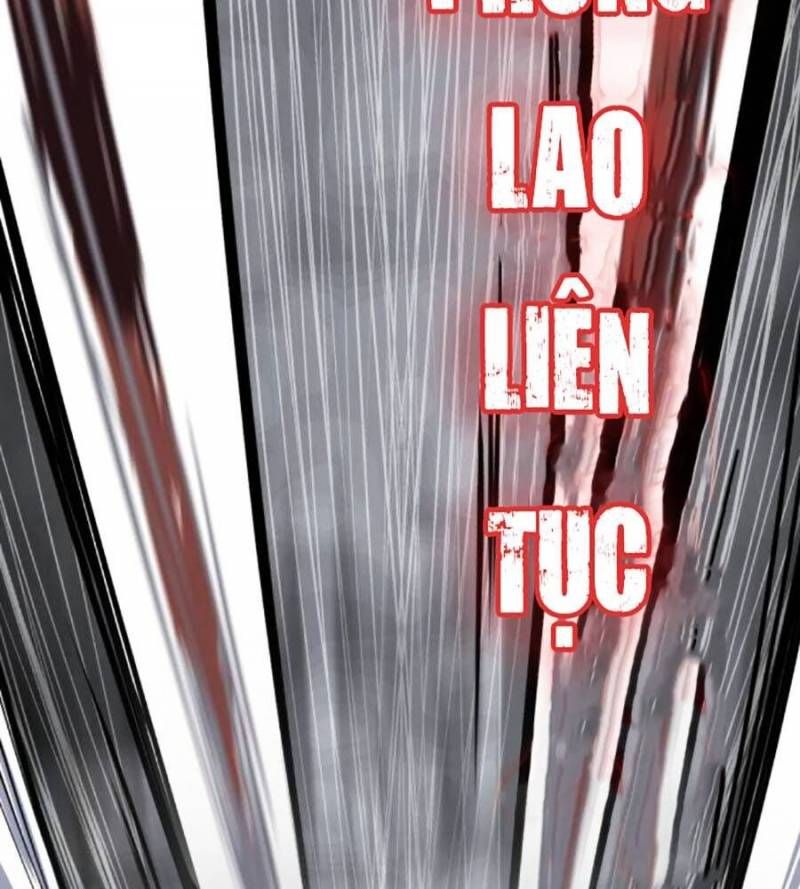 Cậu Bé Của Thần Chết: Chapter 237.5