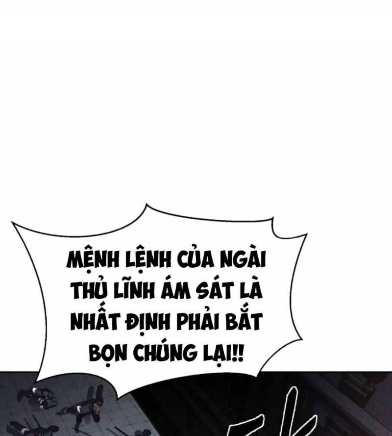 Cậu Bé Của Thần Chết: Chapter 237.5