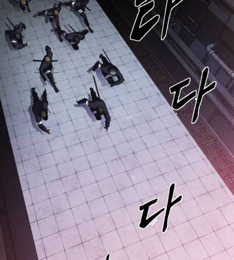 Cậu Bé Của Thần Chết: Chapter 237.5