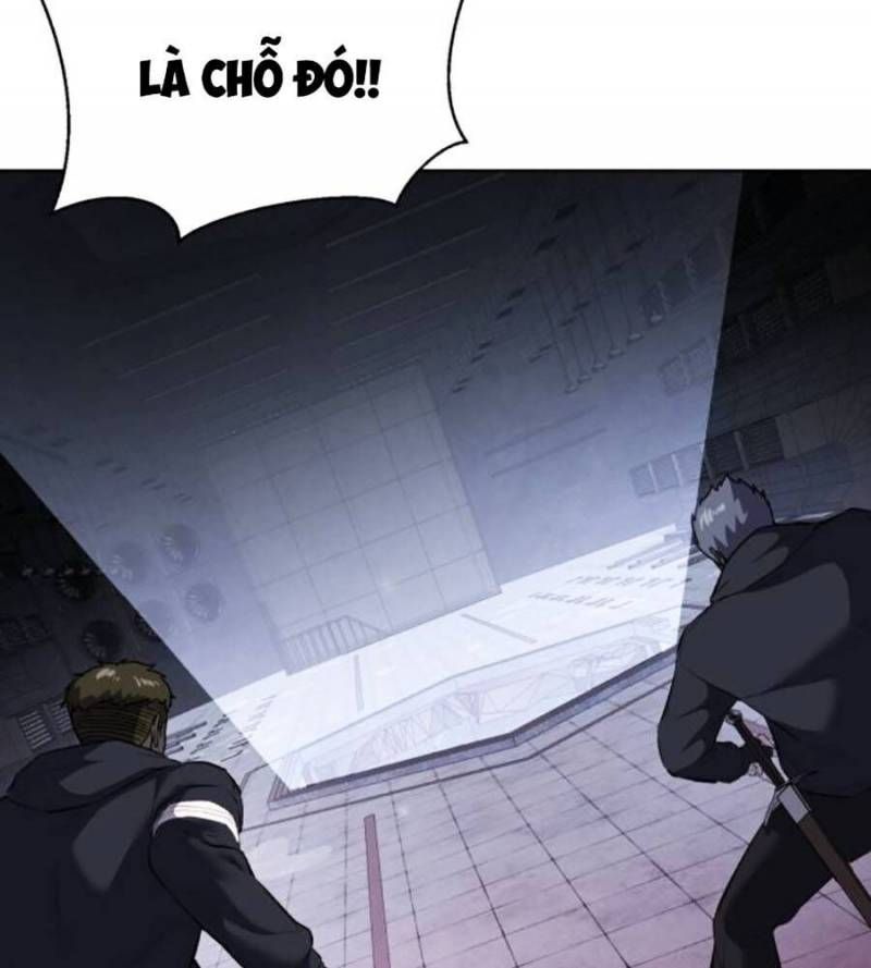 Cậu Bé Của Thần Chết: Chapter 237.5