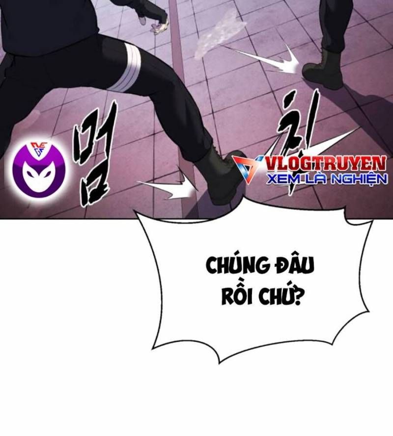 Cậu Bé Của Thần Chết: Chapter 237.5
