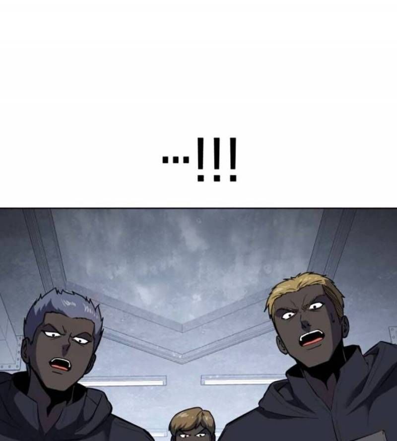 Cậu Bé Của Thần Chết: Chapter 237.5