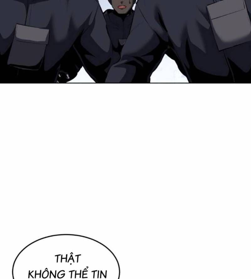 Cậu Bé Của Thần Chết: Chapter 237.5