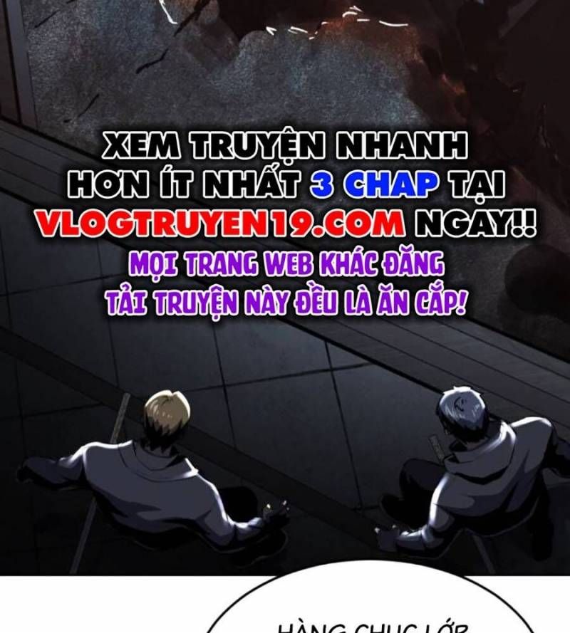 Cậu Bé Của Thần Chết: Chapter 237.5