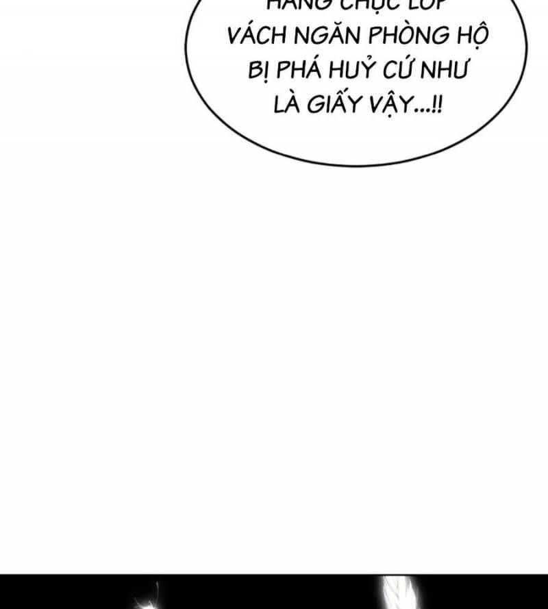 Cậu Bé Của Thần Chết: Chapter 237.5