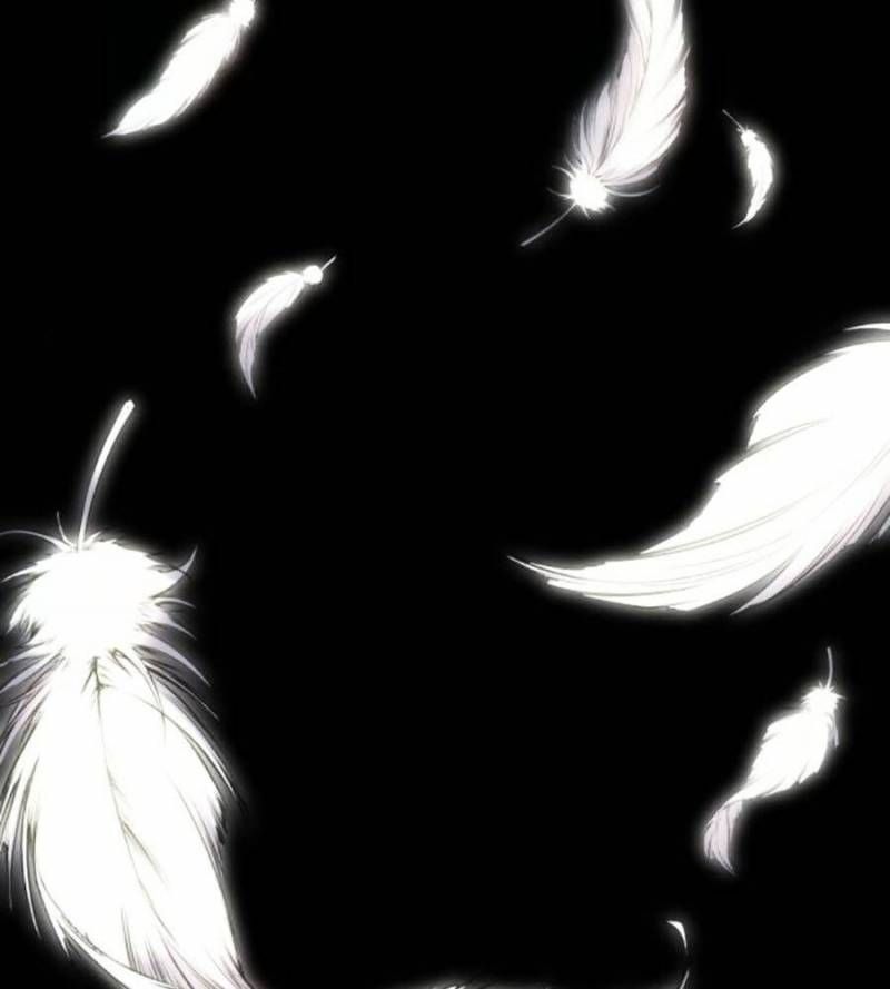 Cậu Bé Của Thần Chết: Chapter 237.5