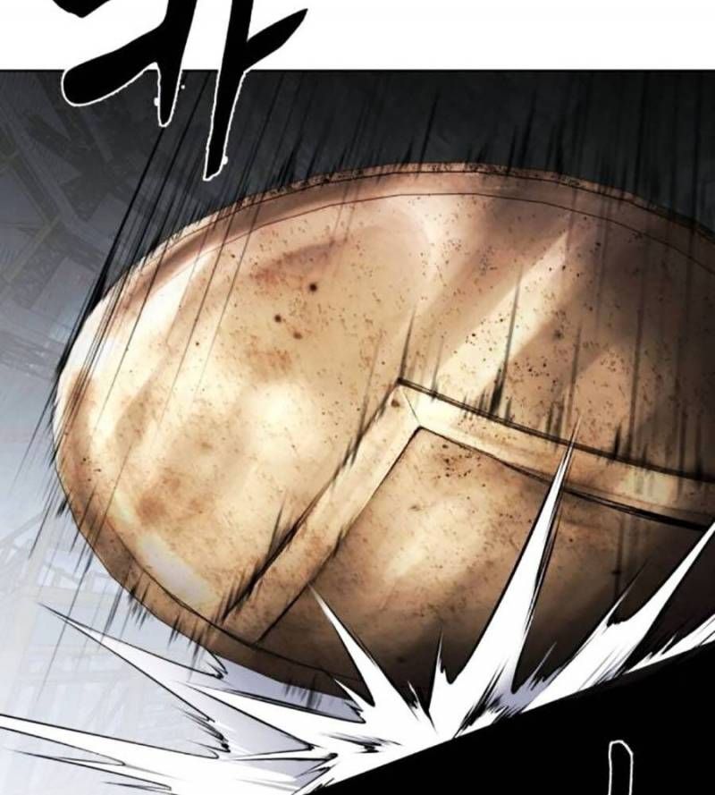 Cậu Bé Của Thần Chết: Chapter 237.5