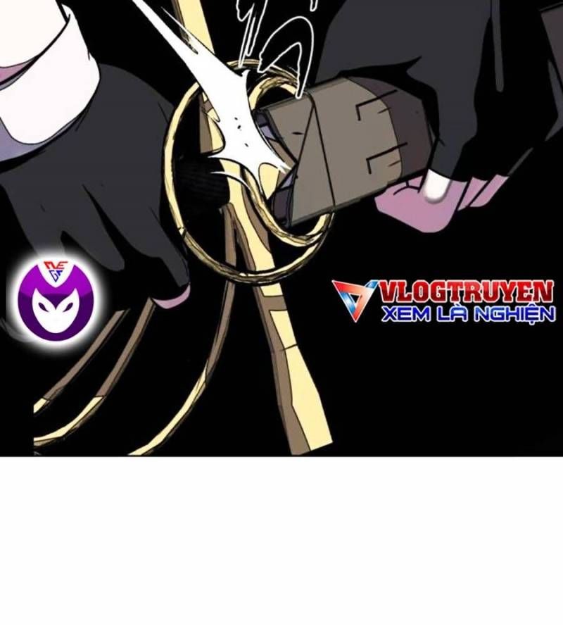 Cậu Bé Của Thần Chết: Chapter 237.5