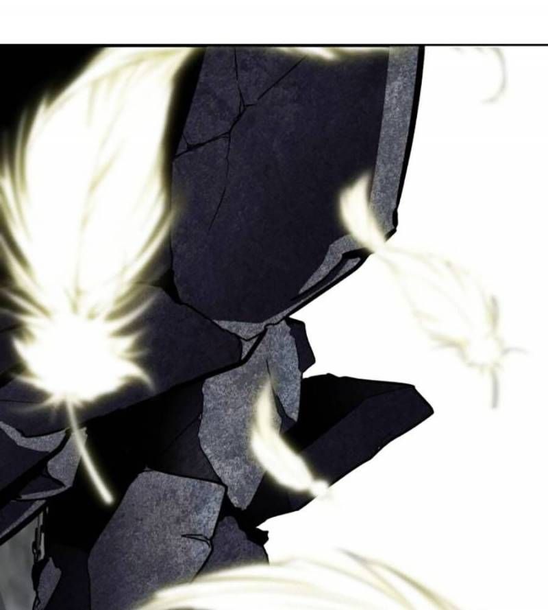 Cậu Bé Của Thần Chết: Chapter 237.5