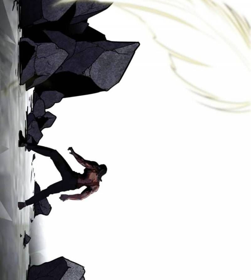 Cậu Bé Của Thần Chết: Chapter 237.5