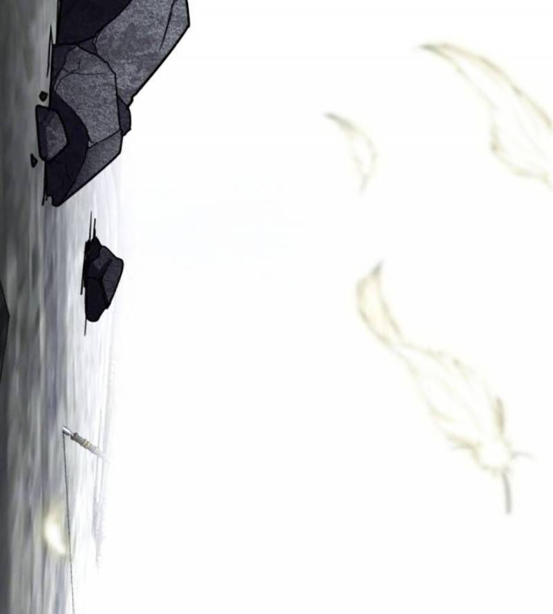 Cậu Bé Của Thần Chết: Chapter 237.5