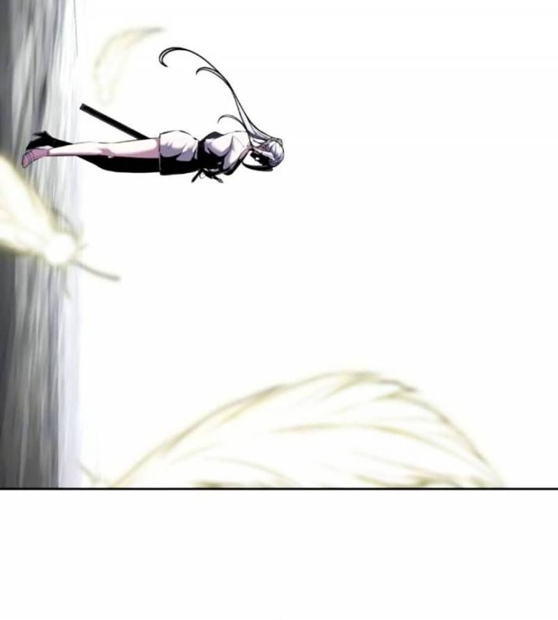 Cậu Bé Của Thần Chết: Chapter 237.5