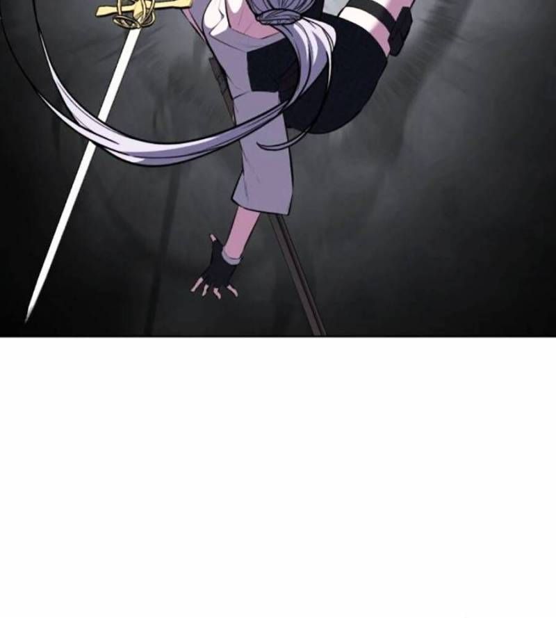 Cậu Bé Của Thần Chết: Chapter 237.5